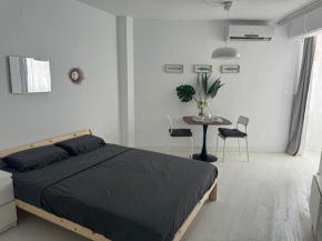 Estudio torrecilla Nerja playa - Selenity Homes